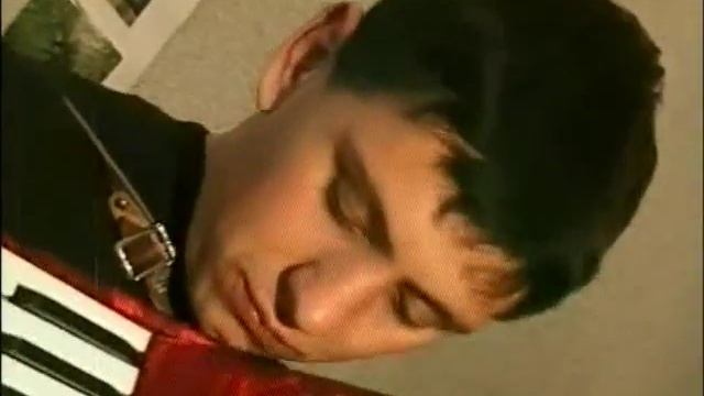 5 полк смотреть онлайн