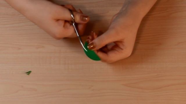 Открытка ко Дню матери своими руками смотреть онлайн