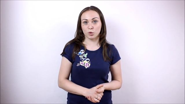 Выполнение Накладного Кармана с Отделкой по Шву Притачивания! Урок 9 смотреть онлайн