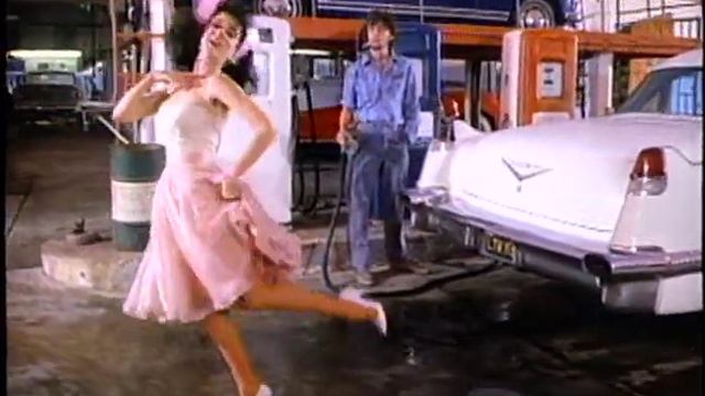 Steve Miller Band Bongo Bongo 3 min 17 sec 11:29:84 Homer & Assoc Red Car смотреть онлайн