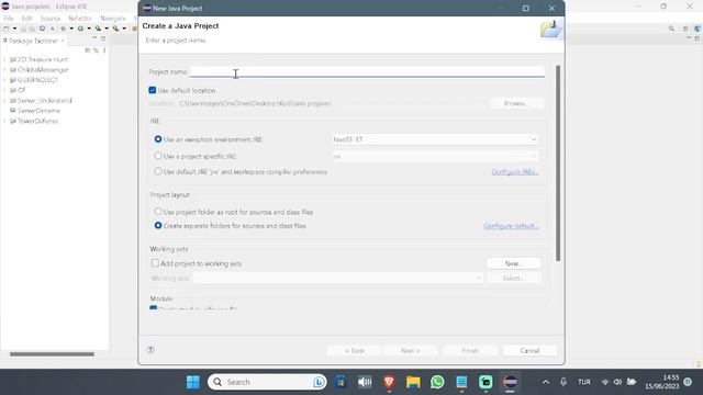 Java Tutorial #1 смотреть онлайн