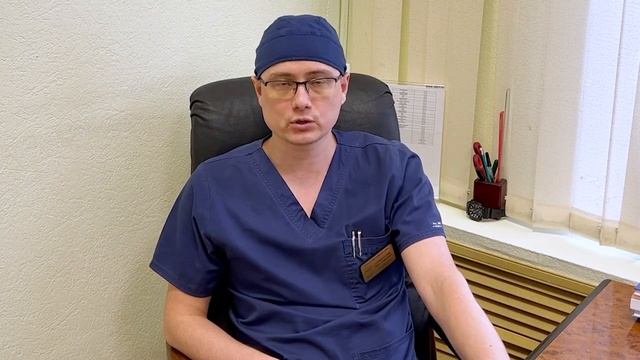 Наиль Гатиятуллин, нефролог, о физической активности и спорте