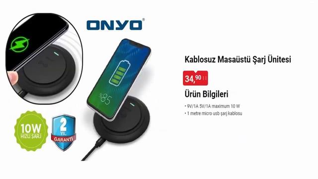 Bim 24 Mayıs 2021 Kataloğu смотреть онлайн