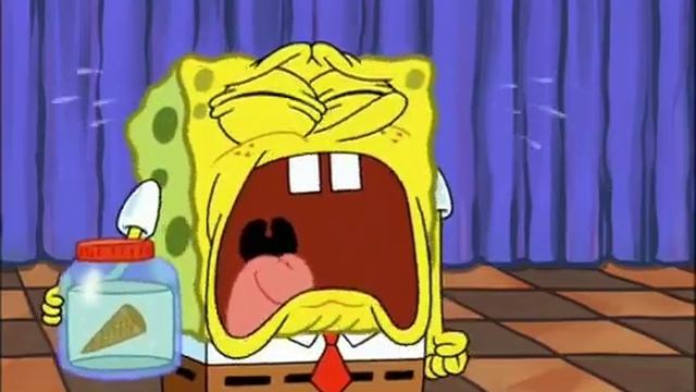 onions смотреть онлайн