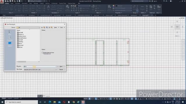 woodwop7 dxf file import смотреть онлайн