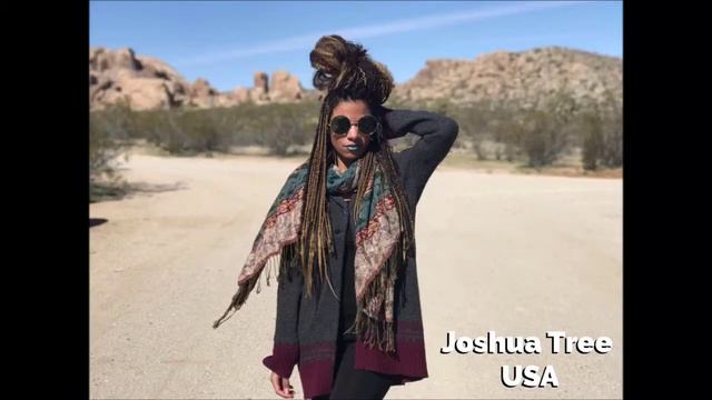 Anja Lopes - international model смотреть онлайн