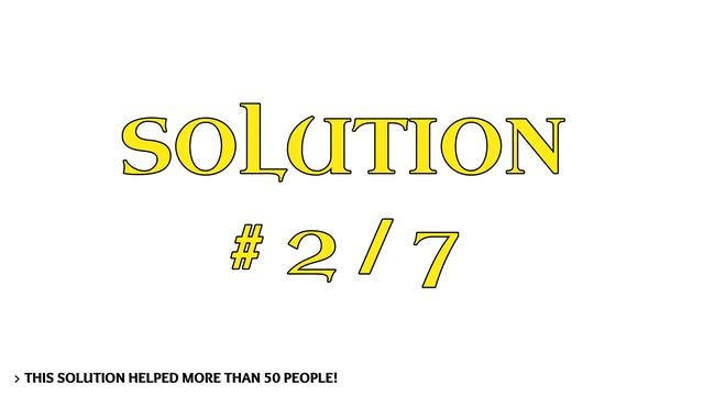 Apache 2 startup warning: NameVirtualHost \*:80 has no VirtualHosts (7 Solutions!!) смотреть онлайн
