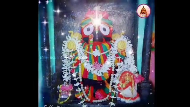 mangala bhagaban Vishnu mantra#mangala mantra#vishnu mantra смотреть онлайн