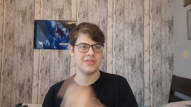 Видео с моей мамой №3: угадай комиксы часть 2 смотреть онлайн