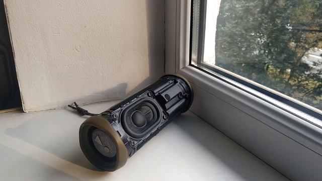 ЗАМОРОЗКА JBL FLIP 5 TL ВЕРСИИ!!! смотреть онлайн
