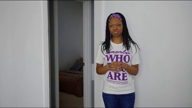 African Ancestry | The Answer: "Where Is My Grandma's Maternal Line From?" смотреть онлайн