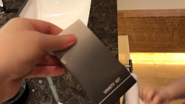 Learn Real Chinese: Hotel Toiletries | Learn Mandarin Chinese for Beginners | Chinese in Life смотреть онлайн