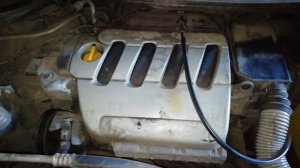 К4м пропуски зажигания