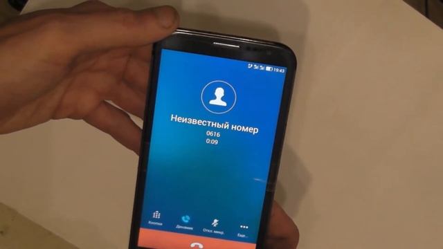 Безлимит билайн. Тариф - пакетный за 100 . Оплата в месяц 100р+100р. смотреть онлайн