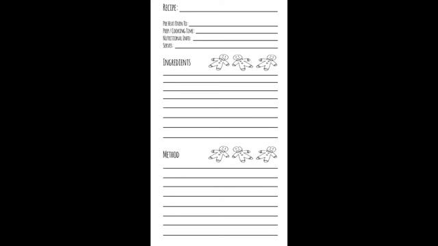 **CLOSED** Holiday / Christmas Filofax GIVEAWAY!! смотреть онлайн