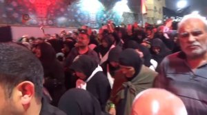 Hz Ebelfez mersiye (yeni dini mahnilar mersiyeler)