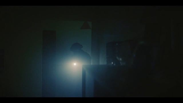 KAS:ST - Hell On Earth [Predacid Remix] Music Video