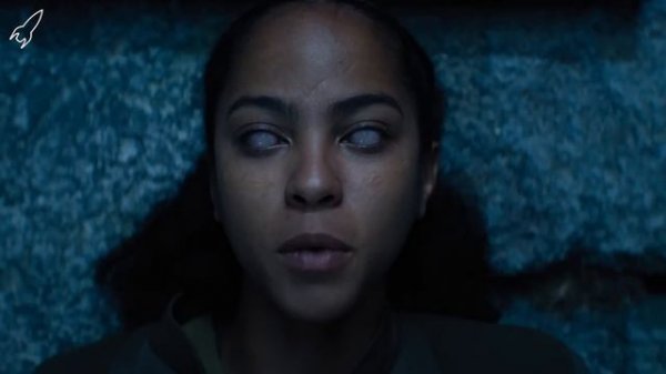 Основание. Оцифрованные души. О втором сезоне сериала по циклу романов Айзека Азимова [RocketMan]