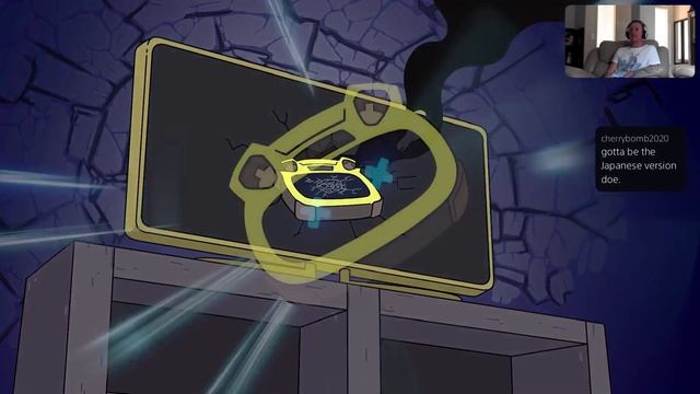 Justice Sucks Tactical Vacuum Action - TinyBuild Games PS5 Gameplay