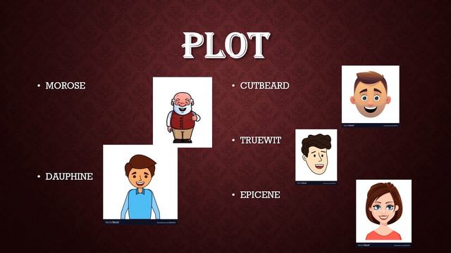 Epicoene or the silent woman Summary in Hindi , WE WILL CRACK {UGC NET 2020} смотреть онлайн
