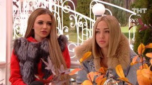 ДОМ-2 Lite 5675 день Дневной эфир (23.11.2019)