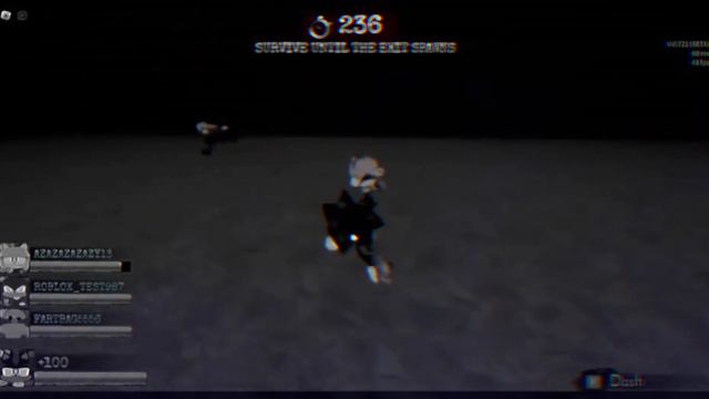 Sonic.exe the disaster but we were the true disasters смотреть онлайн