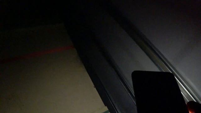 Везём фанеру 20т смотреть онлайн