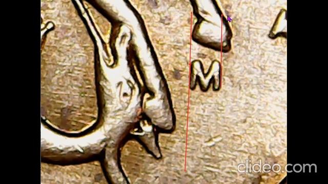 50 коп 2005М Часть1. Вся линейка. смотреть онлайн