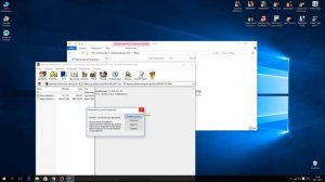 Где скачать и как установить Spintires: MudRunner (версия 26.10.17)