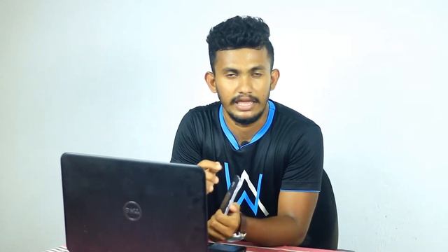 GIT Exam 2019 (operating system - part 3) sinhala medium смотреть онлайн
