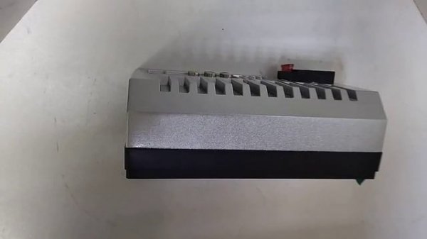 Видео №567970