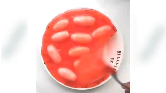 слайм vs хомяк видео инстаграм, расслабляющее видео про слаймы Slime ASMR видео instagram смотреть онлайн