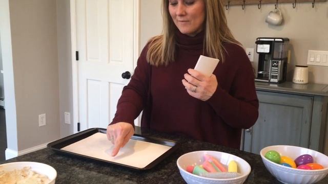 Parents: Review Letters and Numbers Games смотреть онлайн