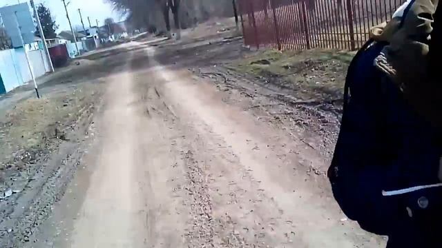Взяли в школе шары ради забавы смотреть онлайн