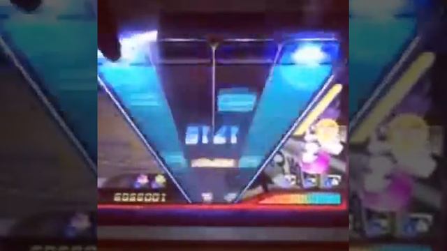 钢琴电子琴和电钢琴的区别我已经发在空间日志里了有兴趣的亲可以去看看了解 смотреть онлайн