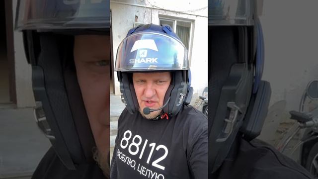 3 день в пути смотреть онлайн