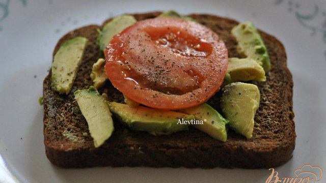 Книга рецептов