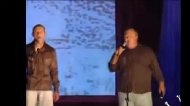 "Ручеек"-ПМБ смотреть онлайн