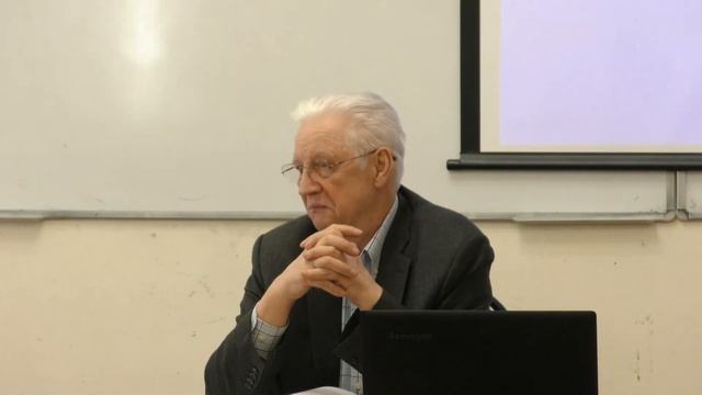 Булычев Б. М. - Избранные главы веществ химии и материалов - Влияние давления на свойства вещества смотреть онлайн