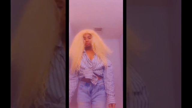 keepa x £☆R☆ смотреть онлайн