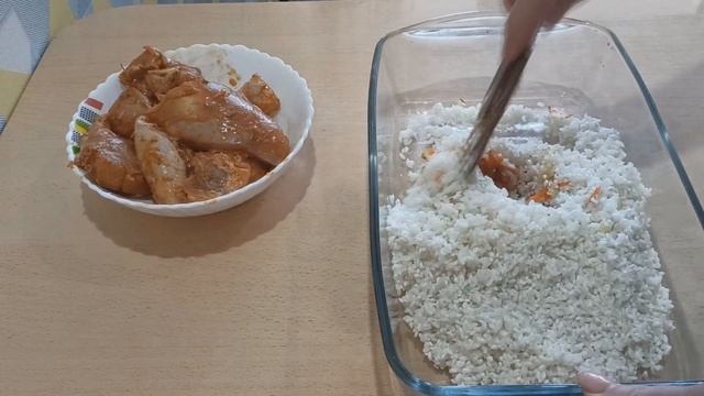 Уж очень БЫСТРЫЙ Ужин! смотреть онлайн