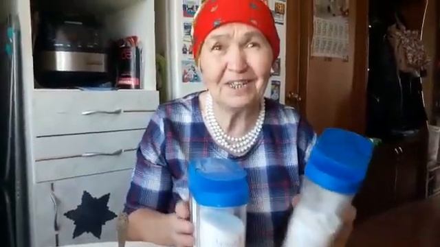 Заготовка Зелени Лука на ЗИМУ. Кавказский Рецепт Засолки Томатов с Морковной Ботвой. Обалденный Вку смотреть онлайн