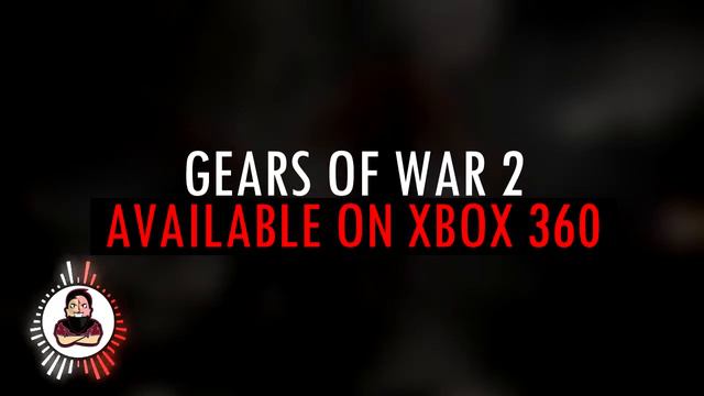 How To Play Gears of War in The Right Order! смотреть онлайн