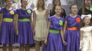 Танюша,Таня,Танечка       1mp4