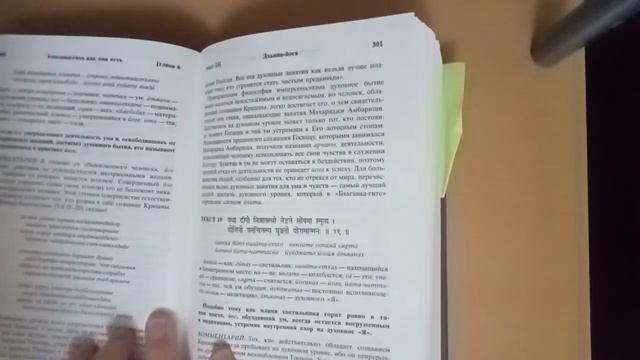 читаем 4 ноября смотреть онлайн