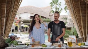 Хит! Замена сметане и майонезу ? ТОП 3 СОУСА ИЗ ОРЕХОВ КЕШЬЮ | Сливочный вкус!