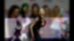 Пусикэт Долс (The Pussycat Dolls)