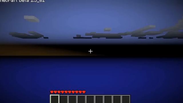 Install Minecraft on Ubuntu 11.04 смотреть онлайн