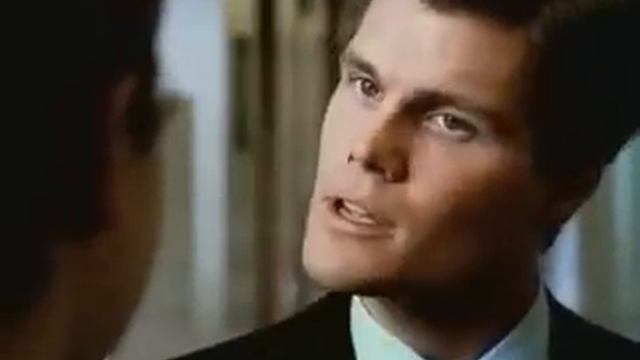 I Am Canadian смотреть онлайн