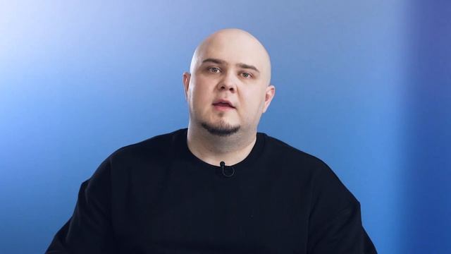Автотаргетинг I Яндекс про Директ 2.0 смотреть онлайн
